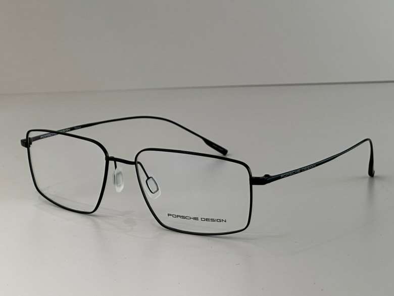 Picture of Porschr Design Sunglasses _SKUfw49886692fw